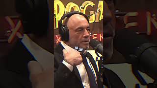 Joe Rogan S Brutal Workout Routine Explained Shorts