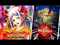 OIRAN YAMATO SUPER SUGO PULLS! One Piece Day Super Sugo-Fest!