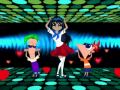 Phineas and Ferb Summer Belongs to You - Tokyo Pop - Music Video