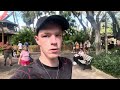 coastin through the sunshine episode 8 busch gardens tampa bay