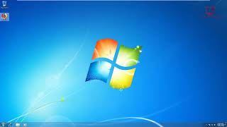 5 Exploitation: BeEF browser exploitation Client side attacks
