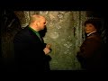 margate shell grotto the why files 1997 9