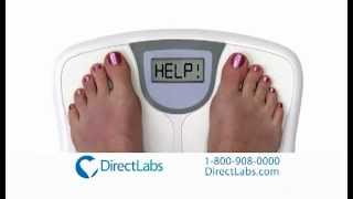 DirectLabs Live Connect