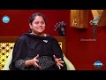 jani master wife ayesha sensational interview on shrashti verma counter attack on srashti verma