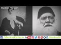 sir syed ahmed khan history in urdu hindi complete biography by muslims platform