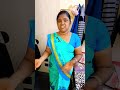 😂 தோசை மாவு வாங்க போன என் புருஷனை காணோம்🤣😂 shortsfeed trending funny comedy viralvideo shorts