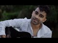 oba asure ඔබ ඇසුරේ cover by sheron silva