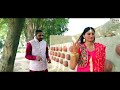 Sandeep & Rajveer | Pre wedding | Prince Studio Bpa | +919914432000
