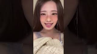 アヘ顔ベロ出し4［TikTok］