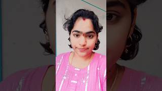 నా పెళ్లికి వచ్చినోళ్లకి గంట బ్రేక్ ఇస్తా 😁😁.. like👍. #viral #trending #ytshorts #funny #popular