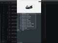 Animation on Images using CSS
