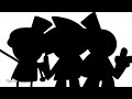The big 3