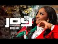 RUTH ADJEI - SING FOR JOY (Christmas Medley)