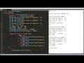 Java - if else if, nested if, if with logical operators - Practical Demonstrations