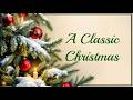 A Classic Christmas