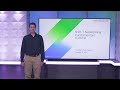 NSX-T Networking Fundamentals