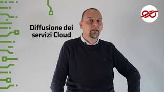 Servizi cloud: conoscerli per evitare i rischi della sicurezza