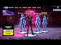 segue chi mi segue fortnite godzilla