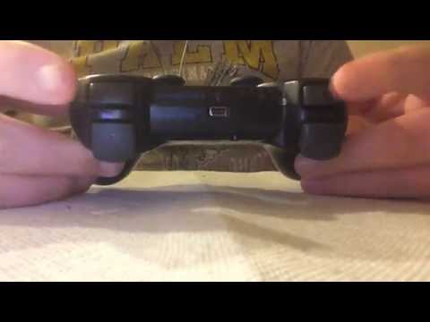 Ps3 Controller Free Rapid Fire Mod Ps3 Controller Free Rapid Fire Mod