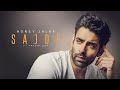 Sajde - ACE ft. Prachi Dua | Official Audio | Kaler Habib | Latest Punjabi Song 2023