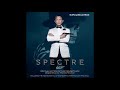 17. a reunion spectre soundtrack