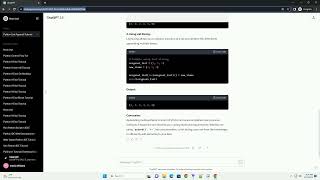 python append multiple items to list