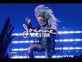 Lady Gaga - Perfect Illusion (Live at Joanne World Tour)