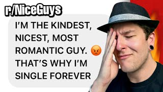 r/NiceGuys | that’s why?