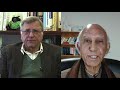 did mr. jinnah really want pakistan english dr. ishtiaq ahmaed u0026 dr pervez hoodbhoy