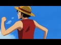 One piece opening 9 vostfr