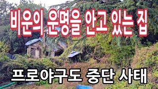 재벌가의 별장ㅣ이보다 기구한 사연을 간직한 집이 또 있을까