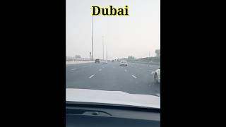 Dubai National Heywey #vlog #viral #video #youtubeshorts #youtube #viralvideo #shortsvideo