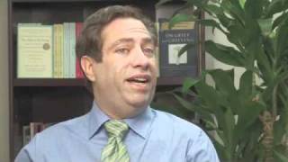 Where Can I Get Professional Help for Grieving?