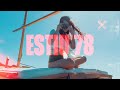 Estiu ’78 | Estrella Damm 2024