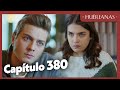 Huérfanas - Capítulo 380