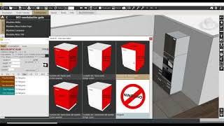 3Cad Demo ProSolid3D