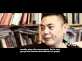 Chow Chun-Fai on HKHQ.tv - Artist Profile