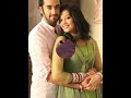 veera and baldev top veeba cute viralvideoshorts