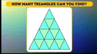 10 math games that'll boost your brain power by 90%