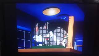 Animaniacs S02E160 Pinky and The Cat