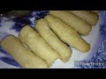 how to make delicious pempek from palembang