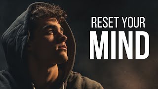 UNLEASH THE POWER OF YOUR MIND | Best Motivational Speeches | Morning Inspiration