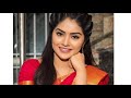 megha shetty serial actor ಜೊತೆ ಜೊತೆಯಲಿ ಸೀರಿಯಲ್ ನಟಿ ಮೇಘ ಶೆಟ್ಟಿ