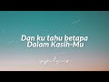 seperti fajar pagi hari lyrics