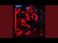 SAUDADE (feat. Redrum & Ermanetti)