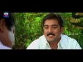 tarun and dharmavarapu subramanyam excellent comedy scenes tfc comedy time