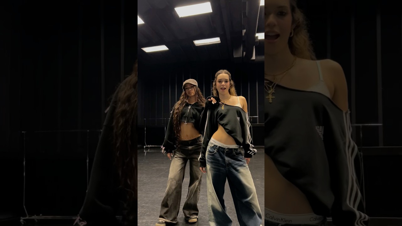 Who Are These Divas рџ њ Katseye Katseye Daniela Katseye Manon Chords