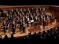 Hedwig's Theme from HARRY POTTER and the Sorcerer's Stone (John WIlliams)