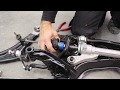 Rally Car Build Episode 4