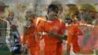 Himno Cobreloa Multimedia. Por Mundoloino.cl